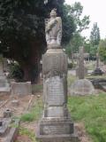 image of grave number 775321